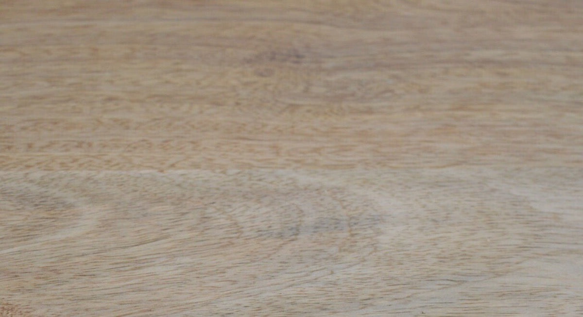 Trilogy Coffee Table