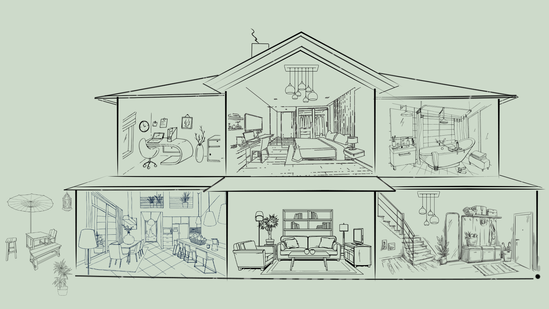 Interactive image
