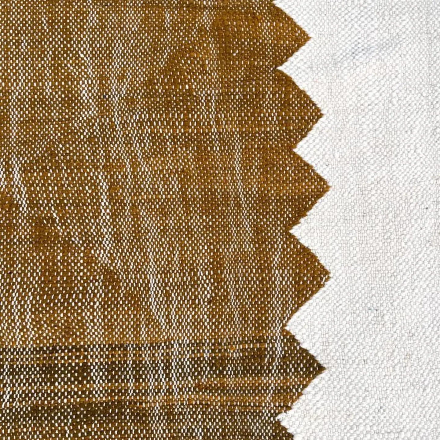 Boudoir Beauty: Layla Rug