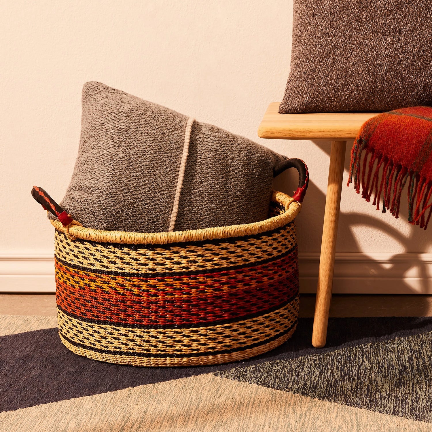 New Supplier Collection 2