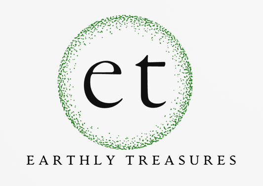 logo web
