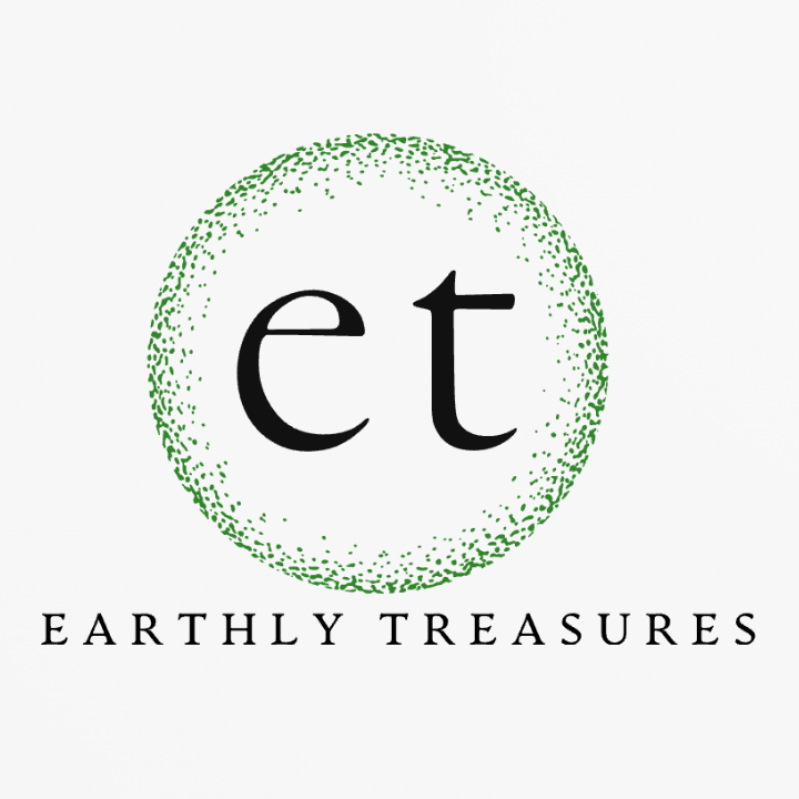 Earthly Treasures