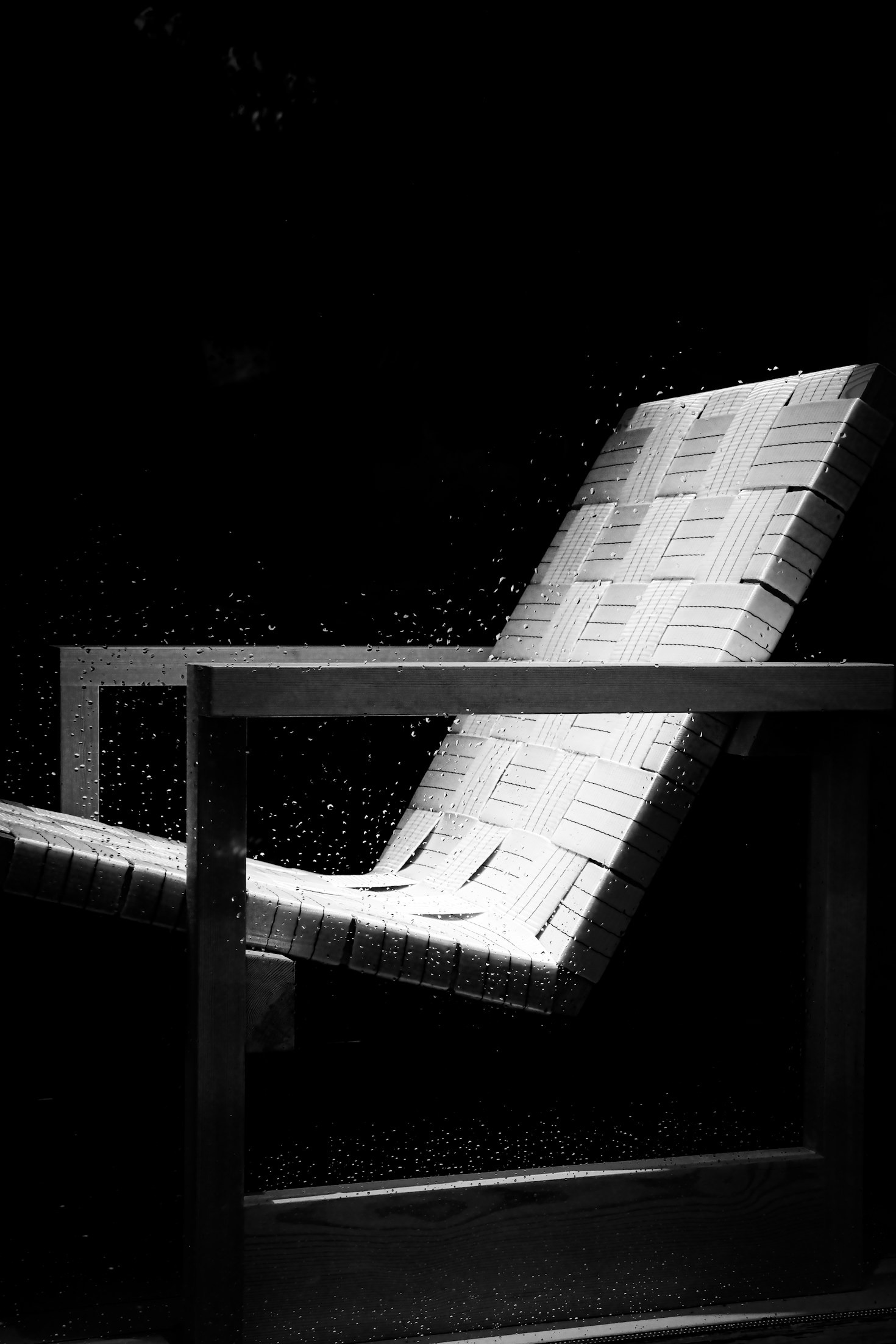 How to Choose Eco-Friendly Materials for Your Home