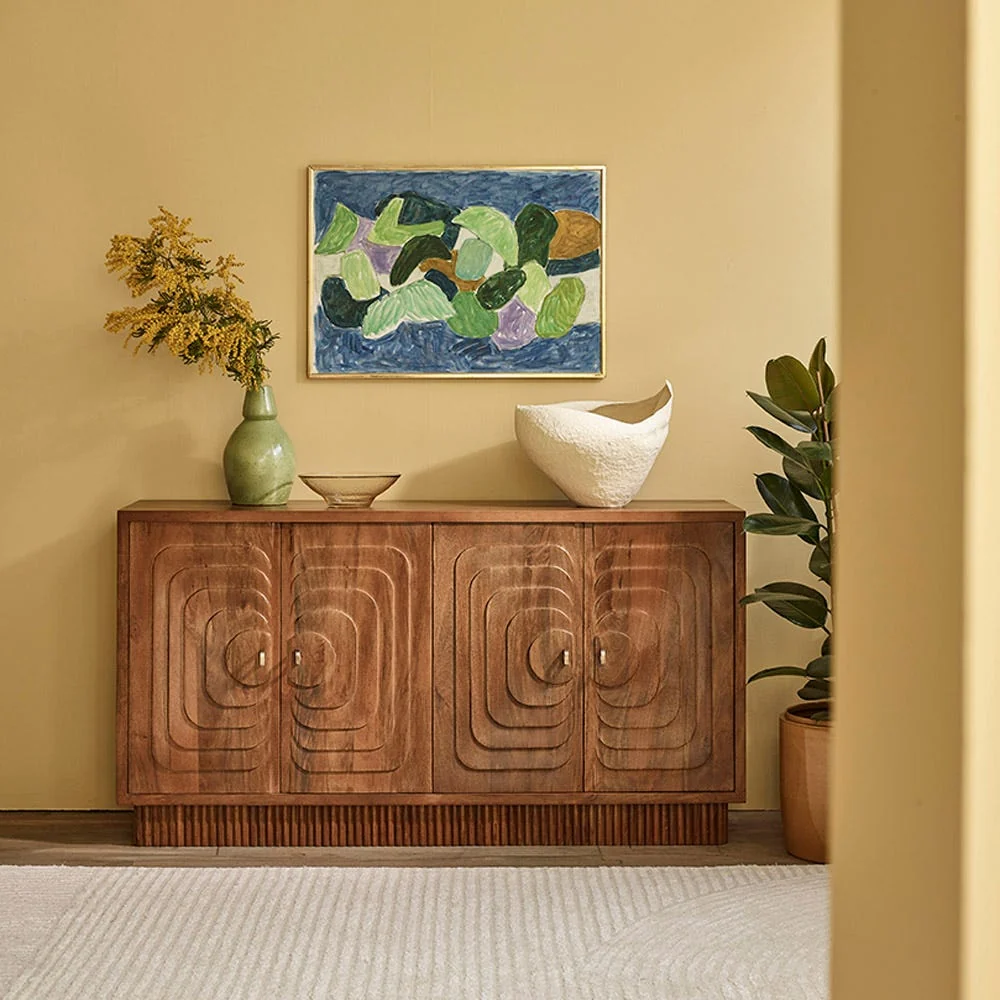Atkin and Thyme Review: Beautiful Furniture, But How Sustainable Is It? at2538 loki sideboard detail 2 257873 1