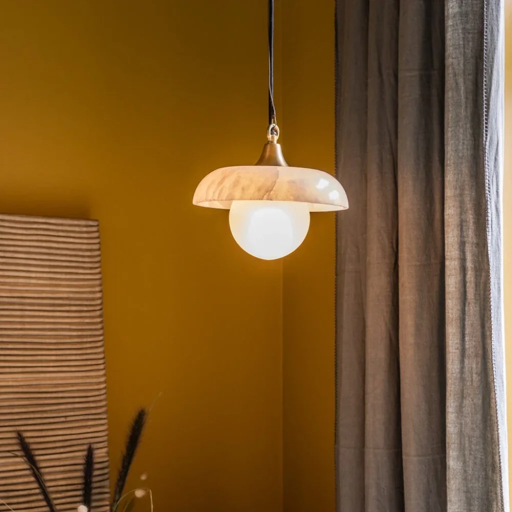 Atkin and Thyme Review: Beautiful Furniture, But How Sustainable Is It? atkin and thyme astrid pendant at2116 1 5a36f8ac 4b90 46cd b166 75aac2ab2e8a