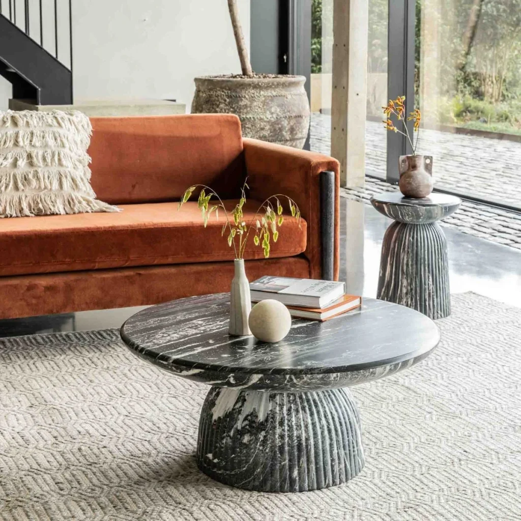 Atkin and Thyme Review: Beautiful Furniture, But How Sustainable Is It? atkin and thyme mason coffee table at2224