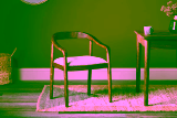 Understanding Sustainability Claims: A Practical Guide for Furniture Shoppers