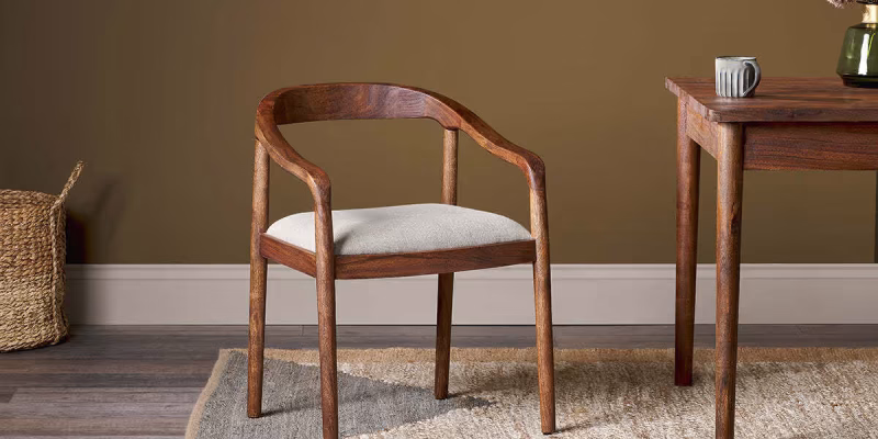 Understanding Sustainability Claims: A Practical Guide for Furniture Shoppers