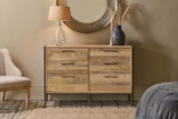 How to Choose Natural Wood Finishes When Buying Sustainable Furniture