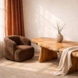 The Most Sustainable Materials for Home Furnishings: The Ultimate Guide