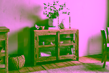 How to Choose Reclaimed Wood Furniture That’s Actually Sustainable (UK Guide)