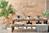 Nkuku Review: Is This the UK’s Best Ethical Home Brand?