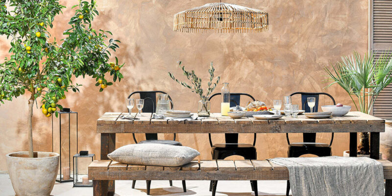 Nkuku Review: Is This the UK’s Best Ethical Home Brand?