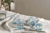 The Honest Nkuku Recycled Glassware Review: We Look At 10 Tumblers, Highballs and Gin Glasses