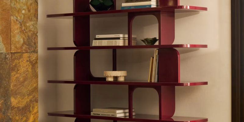 Autumn Winter Home Trends 2026: A Sustainable Edit