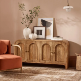 Atkin and Thyme Review: Beautiful Furniture, But How Sustainable Is It?
