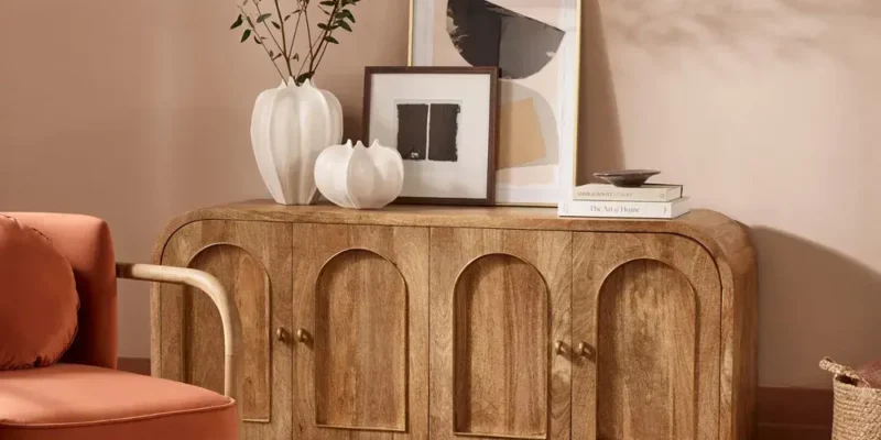 Atkin and Thyme Review: Beautiful Furniture, But How Sustainable Is It?