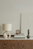 Top 10 Sustainable Furniture Brands in the UK